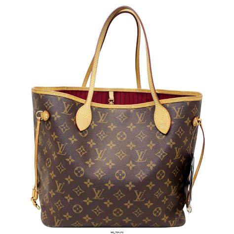 cabas louis vuitton neverfull|Louis Vuitton Neverfull mm tote.